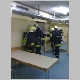 Click to enlarge exercice pr pompiers genève mars cp40